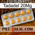 Tadadel 20Mg levitra1